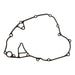 Inner Clutch / Side Cover Gasket Kit 816829