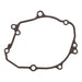 Ignition Cover Gasket Kit 816830