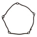 Outer Clutch Gasket Kit 816831