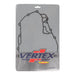 Inner Clutch Side Cover Gasket Kit 816843