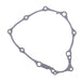 Ignition Cover Gasket Kit 817008