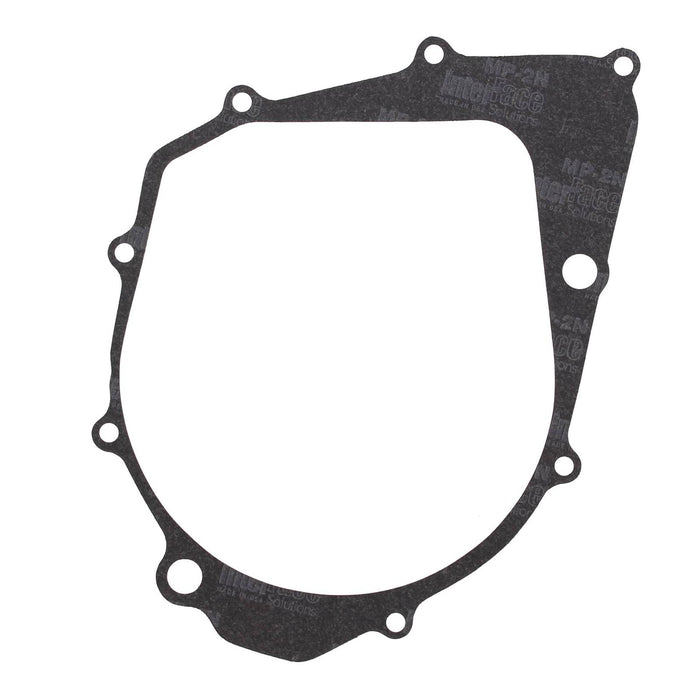 Ignition Cover Gasket Kit 817024