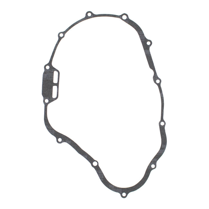 INNER CLUTCH - SIDE COVER GASKET KIT 817032