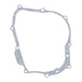 Inner Clutch Side Cover Gasket Kit 817229