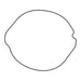 Outer Clutch Gasket Kit 817253