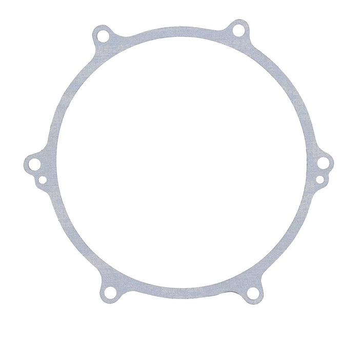 Outer Clutch Gasket Kit 817417
