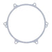 Outer Clutch Gasket Kit 817417
