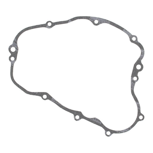 Inner Clutch Side Cover Gasket Kit 817491