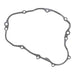 Inner Clutch Side Cover Gasket Kit 817491