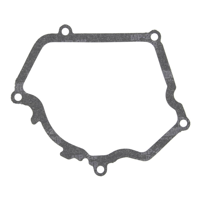 VERTEX IGNITION COVER GASKET YAMAHA