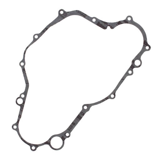 Inner Clutch Side Cover Gasket Kit 817677