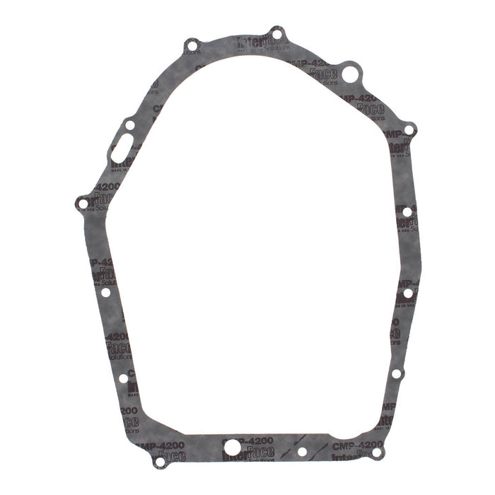 Inner Clutch Side Cover Gasket Kit 817687
