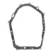 Inner Clutch Side Cover Gasket Kit 817687