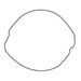 Vertex Outer Clutch Gasket - Honda