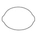 Outer Clutch Gasket Kit 817841