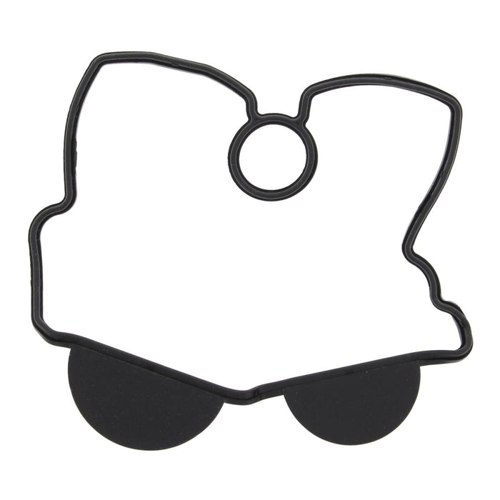 Valve Cover Gasket 817846