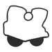 Valve Cover Gasket 817846