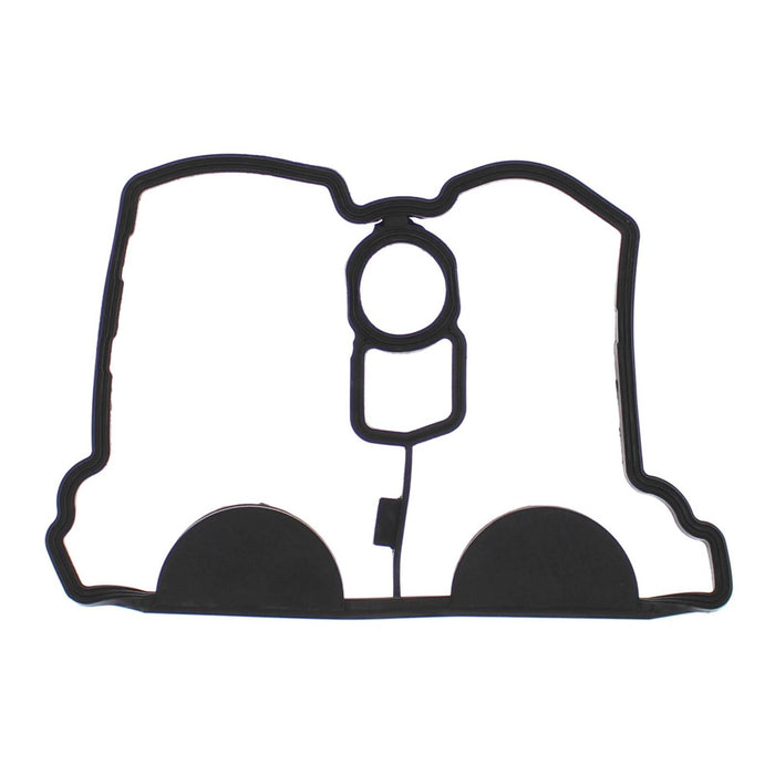 Valve Cover Gasket 817854