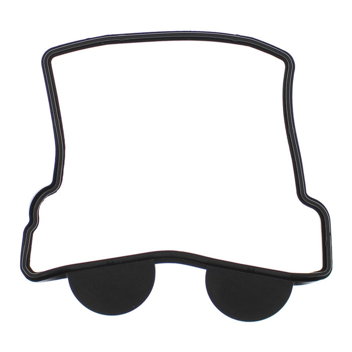 Valve Cover Gasket 817855