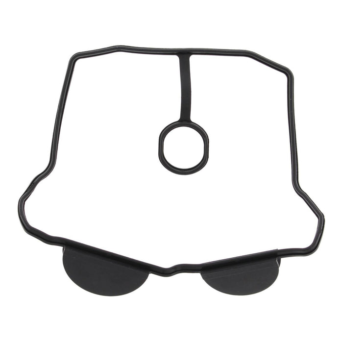 Valve Cover Gasket 817907