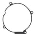 Ignition Cover Gasket Kit 817946