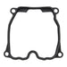 Valve Cover Gasket 817989
