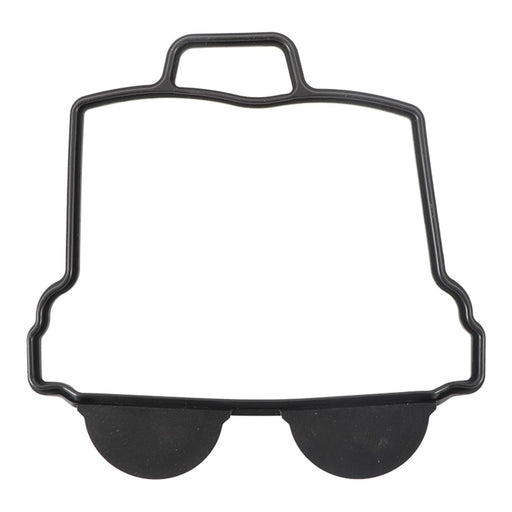 Valve Cover Gasket 819030