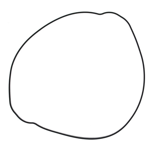 Outer Clutch Gasket Kit 819047