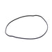 Outer Clutch Gasket Kit 819047