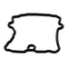 Valve Cover Gasket 819048