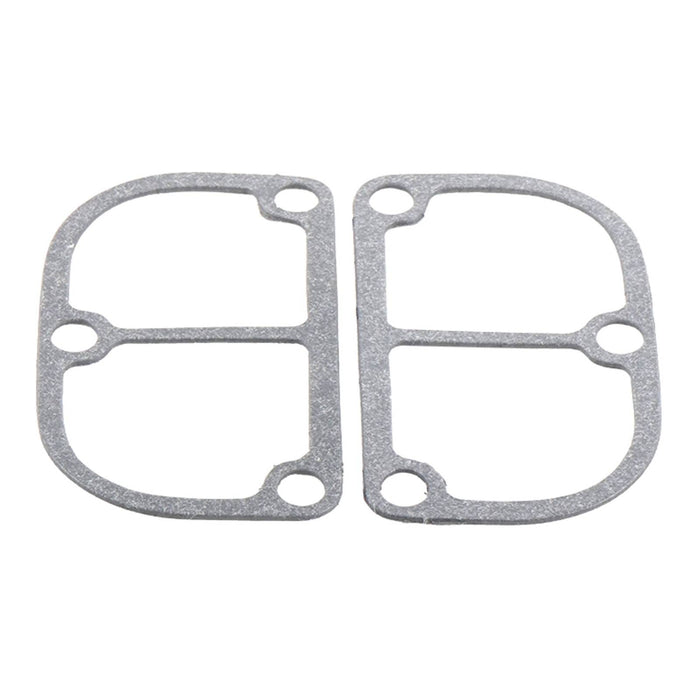 Valve Cover Gasket 819056