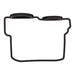 Valve Cover Gasket 819057
