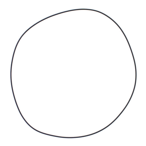 Vertex Outer Clutch Gasket - Honda