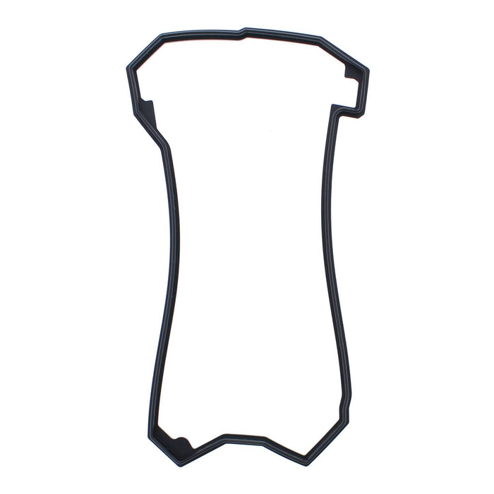 PWC VERTEX VALVE COVER GASKET SEADOO