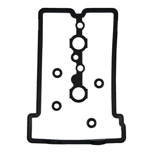 Valve Cover Gasket 819124