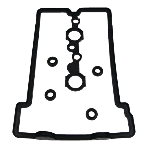 Valve Cover Gasket 819124