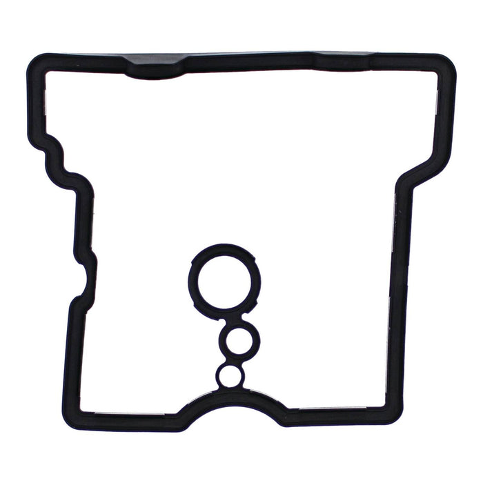 Valve Cover Gasket 819126