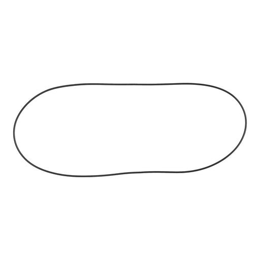 Outer Clutch Gasket Kit 819160
