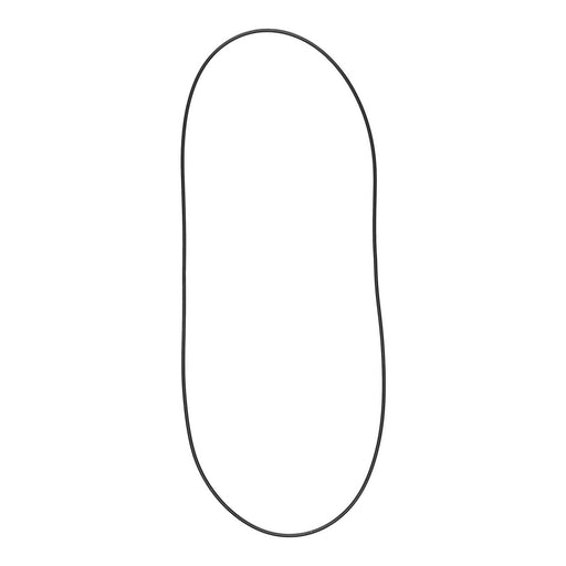 Outer Clutch Gasket Kit 819160