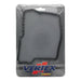 Valve Cover Gasket 819163