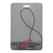Outer Clutch Gasket Kit 819193