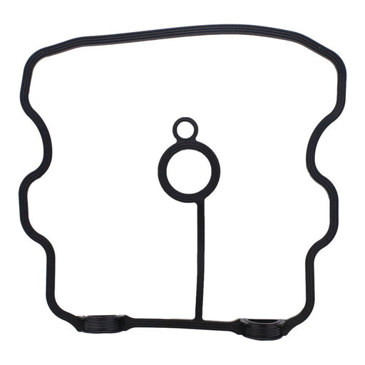 Valve Cover Gasket 819197