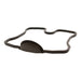 Valve Cover Gasket 819198