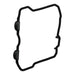 Valve Cover Gasket 819208