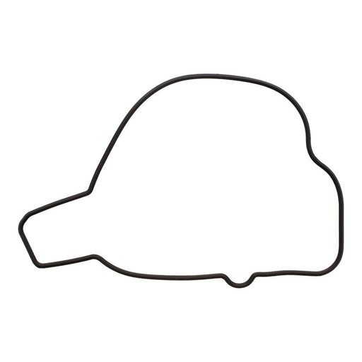 Ignition Cover Gasket Kit 819210