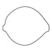 Outer Clutch Gasket Kit 819267