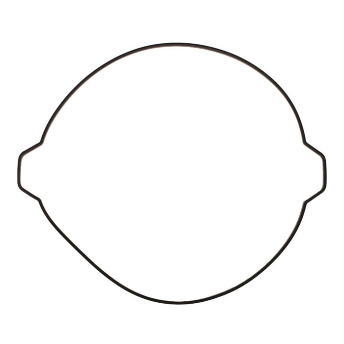 Outer Clutch Gasket Kit 819268