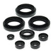 Vertex Oil Seal Set - Suzuki