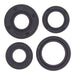 Vertex Oil Seal Set - Honda