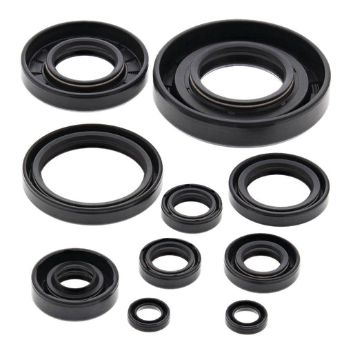 Vertex Oil Seal Set - Yamaha